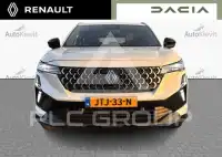 2026 Renault Austral