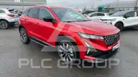 2026 Renault Austral