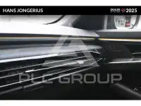 2026 Renault Austral