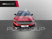 2026 Renault Austral