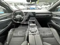 2026 Renault Austral