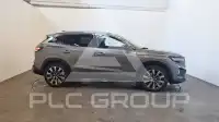 2026 Renault Austral