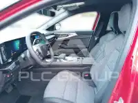 2026 Renault Austral