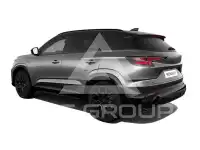 2026 Renault Austral