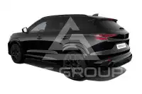 2026 Renault Austral