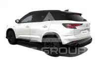 2026 Renault Austral