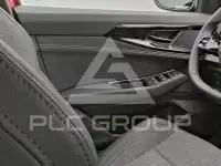 2026 Renault Austral