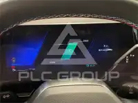 2026 Renault Austral