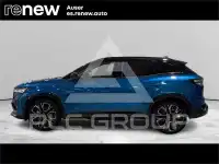 2026 Renault Austral