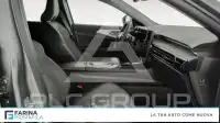 2026 Renault Austral