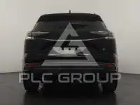 2026 Renault Austral