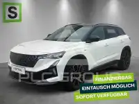 2026 Renault Austral