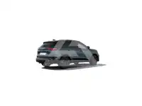 2026 Renault Austral