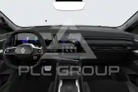 2026 Renault Austral