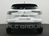 2026 Renault Austral