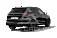 2026 Renault Austral