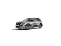 2026 Renault Austral