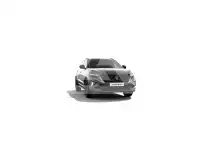 2026 Renault Austral