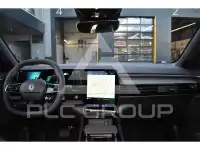 2026 Renault Austral