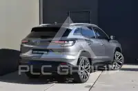 2026 Renault Austral