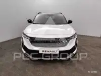 2026 Renault Austral