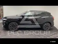 2026 Renault Austral