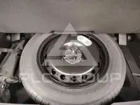 2026 Renault Austral