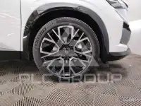 2026 Renault Austral