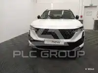 2026 Renault Austral