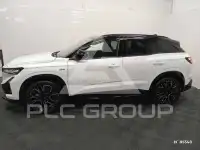 2026 Renault Austral