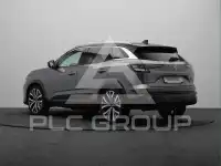2026 Renault Austral