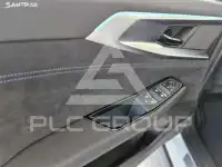 2026 Renault Austral