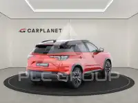 2026 Renault Austral