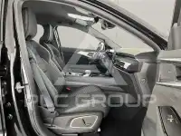 2026 Renault Austral
