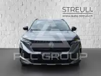 2026 Renault Austral