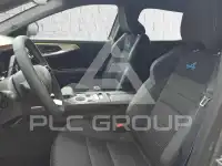 2026 Renault Austral