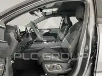 2026 Renault Austral
