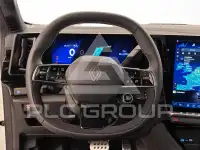 2026 Renault Austral