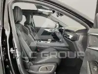 2026 Renault Austral