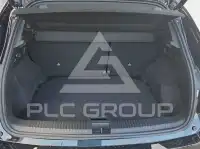 2026 Renault Austral