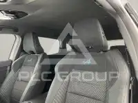 2026 Renault Austral