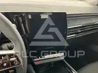 2026 Renault Austral