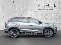 2026 Renault Austral