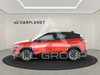 2026 Renault Austral