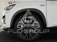 2026 Renault Austral