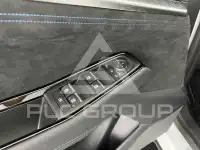2026 Renault Austral