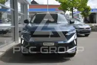 2026 Renault Austral