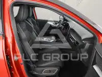 2026 Renault Austral