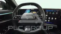 2026 Renault Austral