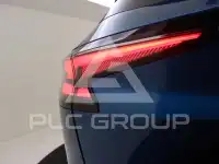 2026 Renault Austral